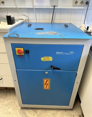 Linn elektro therm - linn,