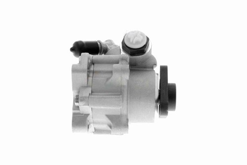Vaico v30 9984 halter - v30-9984,