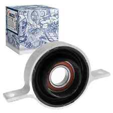 VAICO MITTELLAGER KARDANWELLE