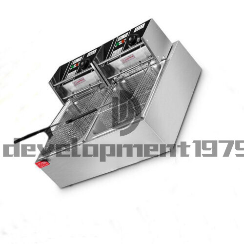 1pc 220v 12l - 1pc, kleine