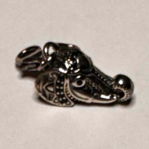 Thomas sabo - thomas,