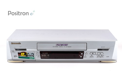 Panasonic fj625 hifi - panasonic,