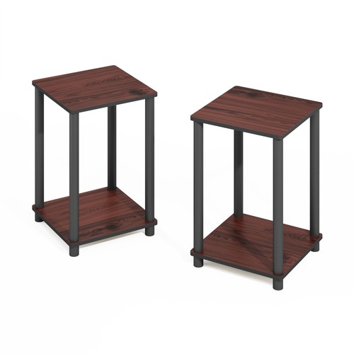 Turnntube set von - set,