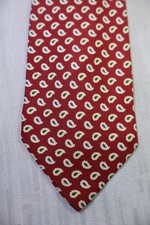 VALENTINO 100% SEIDE SEIDE