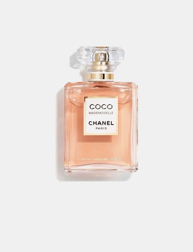 Chanel coco mademoiselle - coco,