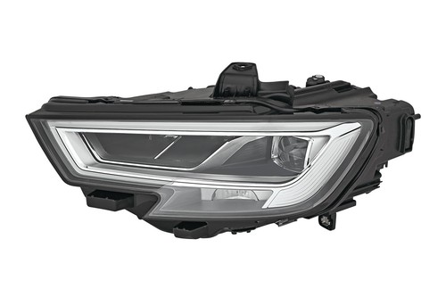 Valeo scheinwerfer links für - links,