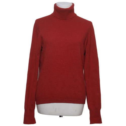 Brora rollkragenpullover - brora,,