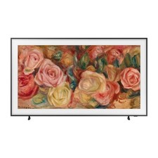 Samsung TV 65 Zoll 4K QLED