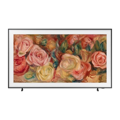 Samsung the frame - "the, 65