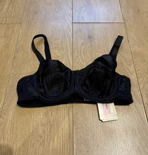 What Katie Did schwarzer