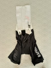 Rapha Herren Pro Team
