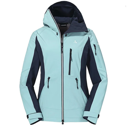 Schöffel damen winter - schÖffel,