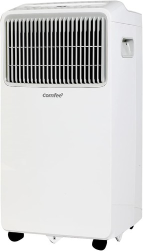 Comfee cppha 07crn7 mobiles - cppha-07crn7-l,