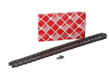 Iwis Steuerkette passt an KTM SX EXC SMR 400 450 520 525 00-07 Quad XC 525