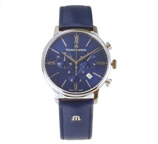 Maurice Lacroix  Herren Uhr