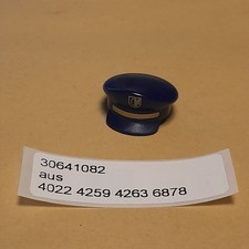 30641082 aus 4022 4259 4263