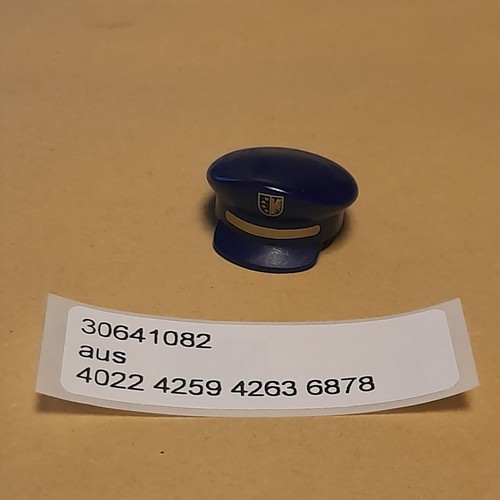 30641082 aus 4022 4259 - , 4263