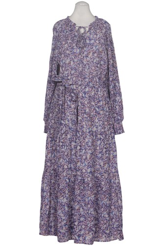 Oui kleid damen dress - damen,