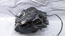Kreidler dice 125 - 125, supermoto