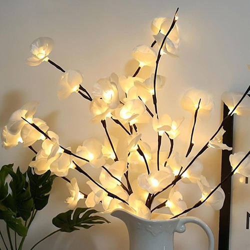 Esoes lichterzweige - esoes,