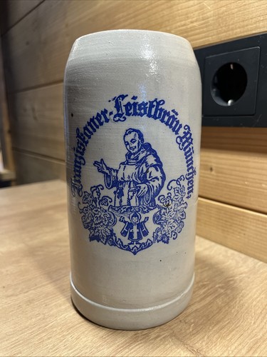 Franziskaner leistbräu - franziskaner,