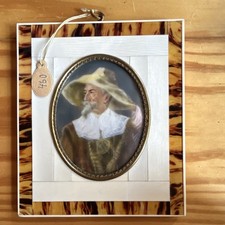 Künstler-Miniaturen München