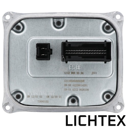 Xenus a2129005324 led - a2129005324,