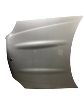 Mercedes SLK 200 / R170 / Vor-Facelift / Motorhaube Farbcode 744 Haube