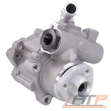 SERVOPUMPE FÜR VW TRANSPORTER