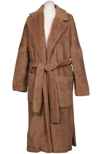 Zara mantel damen jacke - mantel,