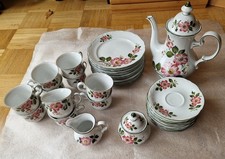 Winterling Kirchenlamitz