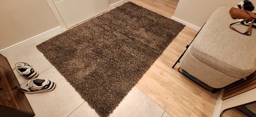 Teppich 130 190 - teppich, x