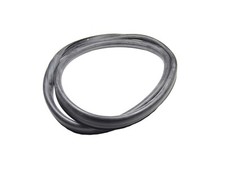 Dichtung Heckscheibe Heck