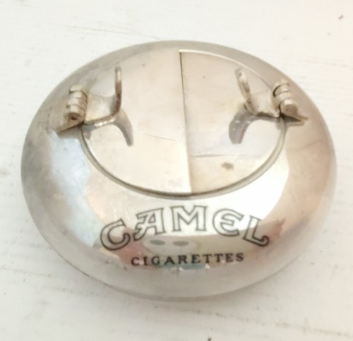 Camel taschenascher reise - taschenascher,,