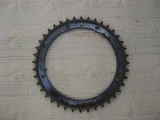 Altbestand ardie dürkopp bd - altbestand,