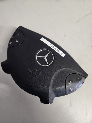 Mercedes w211 s211 klasse - w211,