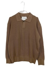 CLOSED Herren Pullover