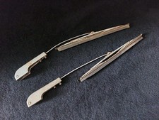 DDR Scheibenwischer IFA F9 Wartburg Trabant P70 Original