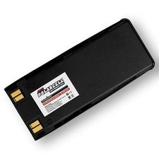 PolarCell Akku für BLS-2N