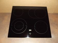 Beko BUM22329X RCH10 2 Jahre