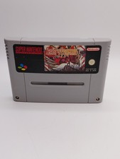 🕹️✨ Nintendo SNES