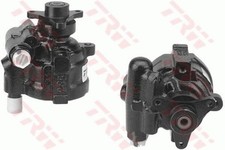 TRW Hydraulikpumpe Lenkung JPR146 +135.73€ Pfand für JA0 DACIA KANGOO MEGANE 1 2