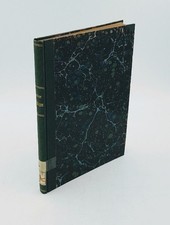 Naturwissenschaftliche