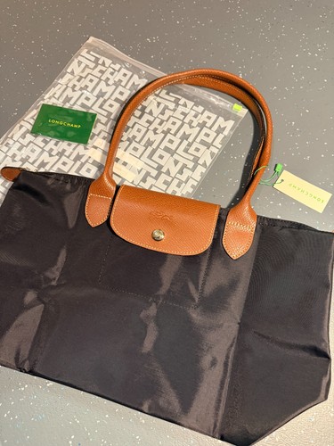 Longchamp pliage s - longchamp,