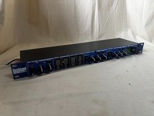 Lexicon MX200 Dual Reverb