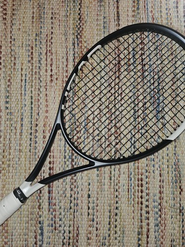 Head speed 2026 - head, mp