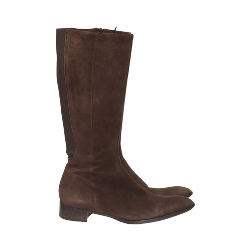Davos gomma stiefel - davos, stiefel,