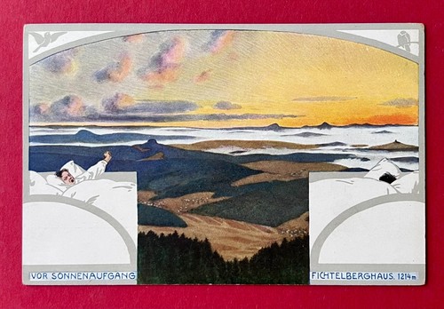 Künstler oberwiesenthal im - künstler,