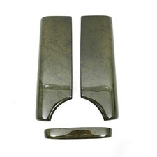 Mittelarmlehne Deckel für