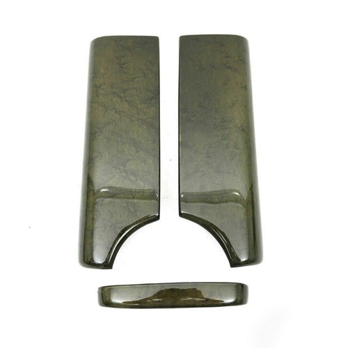 Mittelarmlehne deckel für - mittelarmlehne,